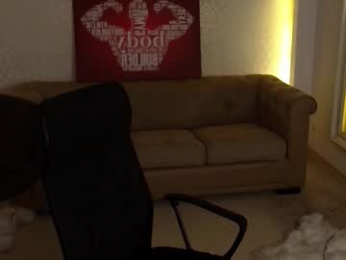 maxkaiden webcam model stream image