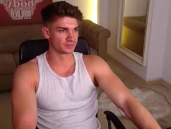 maxkaiden webcam model stream image