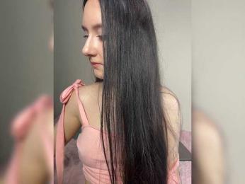 Rosen_s webcam model stream image