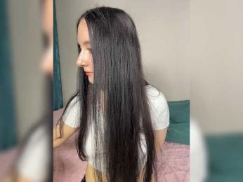 Rosen_s webcam model stream image