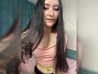 Rosen_s webcam model stream image