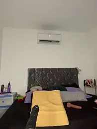 Abusive_cousin webcam model stream image