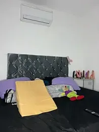 Abusive_cousin webcam model stream image