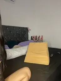 Abusive_cousin webcam model stream image