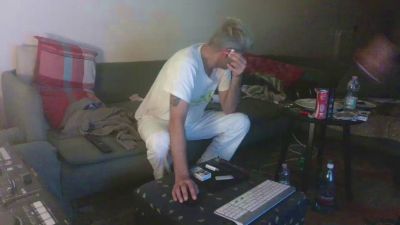 chiara_mario webcam preview