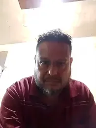 Edwrd4upleasure webcam model stream image
