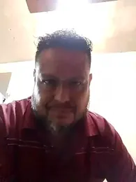Edwrd4upleasure webcam model stream image