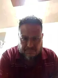 Edwrd4upleasure webcam model stream image