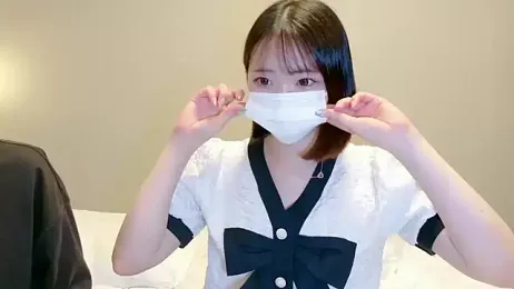 Takanashi_Kotori webcam model stream image