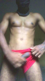 Moreno777_xxxxx webcam model stream image