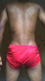 Moreno777_xxxxx webcam cam4 model stream image