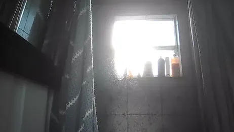 ShysluutGia webcam model stream image