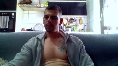 willisignori webcam cam4 model stream image