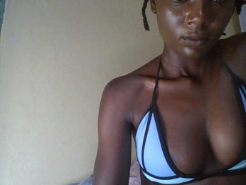 Sexykitty4 webcam model stream image