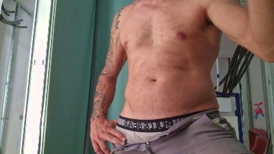 chicogymxx webcam cam4 model stream image