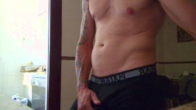 chicogymxx webcam model stream image