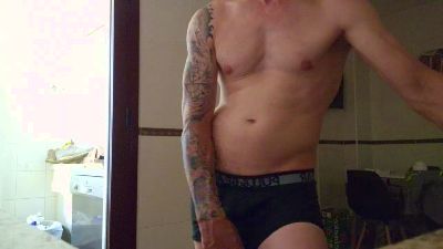 chicogymxx webcam model stream image