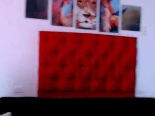 ashley-isabell18 webcam model stream image