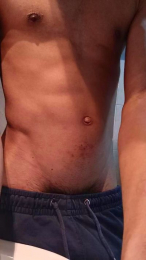 Sexysbsim03 webcam model stream image