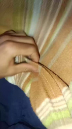 Sexysbsim03 webcam cam4 model stream image