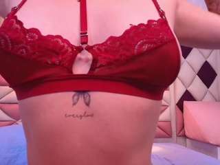 aga-ta webcam model stream image