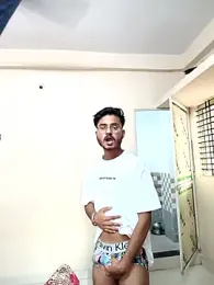 Vicky_thakur webcam stripchat model stream image