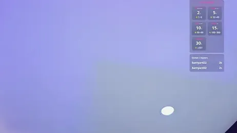 MarcoAndAllice webcam stripchat model stream image