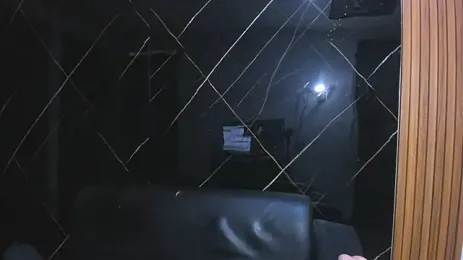 MarcoAndAllice webcam stripchat model stream image