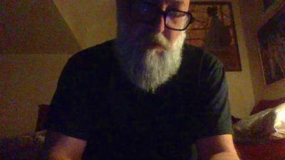 newslave4f webcam cam4 model stream image