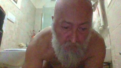 newslave4f webcam model stream image