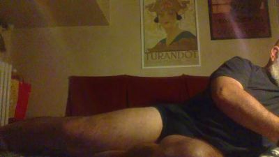 newslave4f webcam model stream image