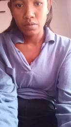 Lollymah webcam model stream image