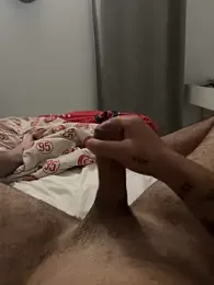 Johnwickkkh webcam stripchat model stream image