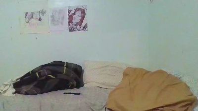 Robnster99 webcam model stream image