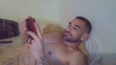 Robnster99 webcam model stream image