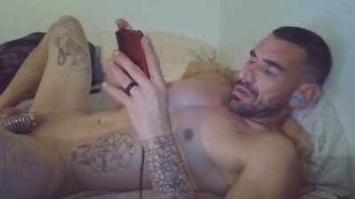 Robnster99 webcam model stream image