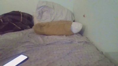 Robnster99 webcam cam4 model stream image