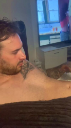 Jordyandchris webcam model stream image