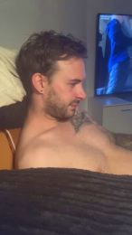 Jordyandchris webcam model stream image
