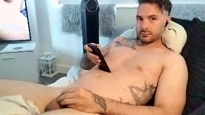 Jordyandchris webcam model stream image