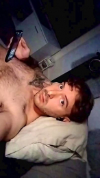 Jordyandchris webcam cam4 model stream image