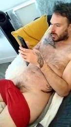 Jordyandchris webcam model stream image