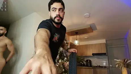 JeycobxBraand webcam model stream image