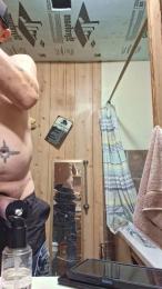 Hardhitter2005 webcam cam4 model stream image