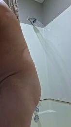 Hardhitter2005 webcam model stream image