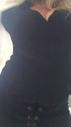 pregnanhot webcam model stream image