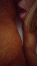 pregnanhot webcam model stream image