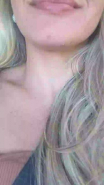 pregnanhot webcam model stream image
