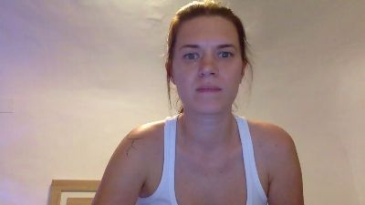SurvyGreen webcam model stream image