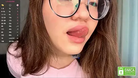 RebekahEifler webcam model stream image